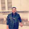 Рашид Мустафаев, 33, г.Махачкала Рашид Мустафаев, 33, г.Махачкала