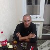 Максим, 30, г.Ростов-на-Дону Максим, 30, г.Ростов-на-Дону