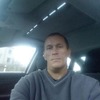 Андрей, 36, г.Озерск(Калининградская обл.) Андрей, 36, г.Озерск(Калининградская обл.)