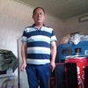 Боймирзо, 50, г.Мытищи Боймирзо, 50, г.Мытищи