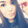 Катерина, 23, г.Вологда Катерина, 23, г.Вологда