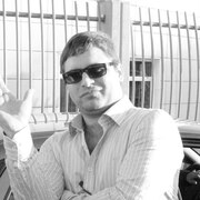 Макс 42 Донецк