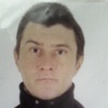 михаил, 48, г.Карабаново михаил, 48, г.Карабаново