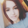 Гаяне, 29, г.Мытищи Гаяне, 29, г.Мытищи