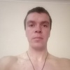 Дмитрий, 31, г.Светлый (Калининградская обл.) Дмитрий, 31, г.Светлый (Калининградская обл.)