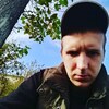 Дмитрий, 24, г.Чунский Дмитрий, 24, г.Чунский