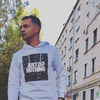Дима, 27, г.Гагарин Дима, 27, г.Гагарин