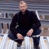 Дмитрий, 44, г.Сергач Дмитрий, 44, г.Сергач