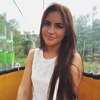 Катюша, 24, г.Белинский Катюша, 24, г.Белинский