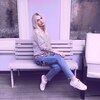 Вероника, 19, г.Апатиты Вероника, 19, г.Апатиты