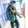 Бек, 19, г.Череповец Бек, 19, г.Череповец