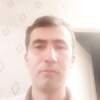 Бакир, 34, г.Ижевск Бакир, 34, г.Ижевск