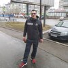 Денис, 30, г.Серов Денис, 30, г.Серов