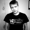 Михаил, 28, г.Приволжск Михаил, 28, г.Приволжск
