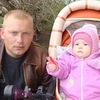 Анатолий, 37, г.Емва Анатолий, 37, г.Емва