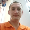 Александр, 27, г.Динская Александр, 27, г.Динская