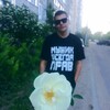 Никита, 22, г.Тверь Никита, 22, г.Тверь