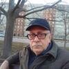 Рафаел, 60, г.Майкоп Рафаел, 60, г.Майкоп