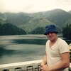 Евгений, 34, г.Волоколамск Евгений, 34, г.Волоколамск