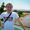 Вячеслав, 30, г.Палласовка (Волгоградская обл.) Вячеслав, 30, г.Палласовка (Волгоградская обл.)