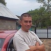 Ильнур, 40, г.Актаныш Ильнур, 40, г.Актаныш