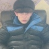 вова, 26, г.Владивосток вова, 26, г.Владивосток