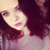 Татьяна, 19, г.Благовещенка Татьяна, 19, г.Благовещенка