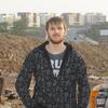Алексей, 28, г.Владивосток Алексей, 28, г.Владивосток