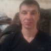 Сергей, 40, г.Снежногорск Сергей, 40, г.Снежногорск