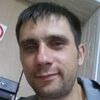 Леонид, 33, г.Нерюнгри Леонид, 33, г.Нерюнгри