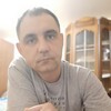 сергей, 34, г.Пенза сергей, 34, г.Пенза