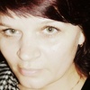 Татьяна, 45, г.Каргополь (Архангельская обл.) Татьяна, 45, г.Каргополь (Архангельская обл.)