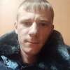 Александр, 30, г.Ростов-на-Дону Александр, 30, г.Ростов-на-Дону