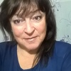 Елена, 50, г.Челябинск Елена, 50, г.Челябинск
