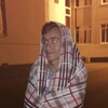 Евгений, 18, г.Великий Новгород (Новгород) Евгений, 18, г.Великий Новгород (Новгород)