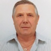 Александр, 65, г.Родионово-Несветайская Александр, 65, г.Родионово-Несветайская
