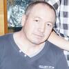 Иван, 49, г.Самара Иван, 49, г.Самара