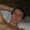 Юрий, 55, г.Электросталь Юрий, 55, г.Электросталь