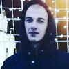 Евгений, 21, г.Реутов Евгений, 21, г.Реутов