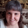Ольга, 40, г.Кирово-Чепецк Ольга, 40, г.Кирово-Чепецк