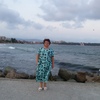 Лидия, 53, г.Ярославль Лидия, 53, г.Ярославль