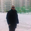 Ракип, 58, г.Казань Ракип, 58, г.Казань