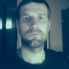 andrei, 34, г.Дмитров andrei, 34, г.Дмитров
