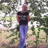 Оксана, 40, г.Удомля Оксана, 40, г.Удомля