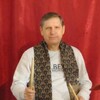 владимир, 65, г.Камышин владимир, 65, г.Камышин
