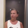 Ирина, 47, г.Петропавловск-Камчатский Ирина, 47, г.Петропавловск-Камчатский