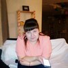 Ксения, 27, г.Шарья Ксения, 27, г.Шарья
