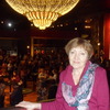 Альбина, 66, г.Москва Альбина, 66, г.Москва