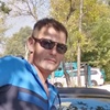 Станислав, 34, г.Уссурийск Станислав, 34, г.Уссурийск
