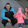 Николай, 29, г.Железногорск Николай, 29, г.Железногорск